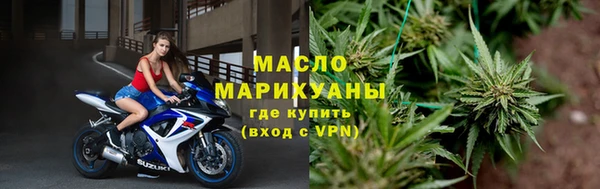 хмурый Бородино