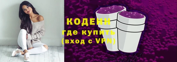 бошки Верхний Тагил
