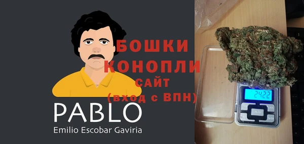 бошки Верхний Тагил