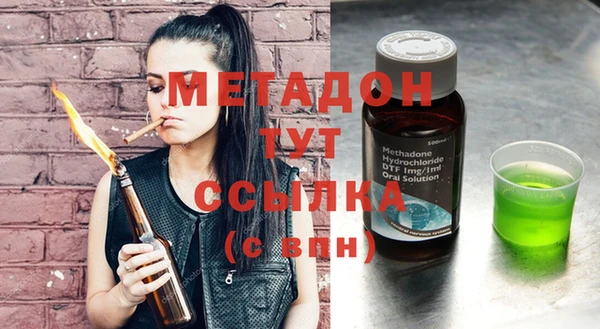тгк Верея