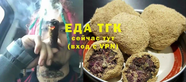 тгк Верея