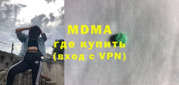 бошки Верхний Тагил